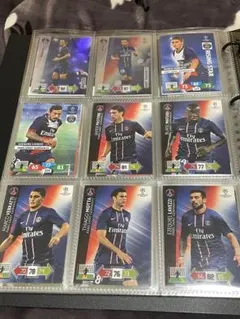 Item thumbnail for item c985faf0-9706-48d6-9ef4-b1969417b88a