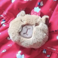 Item thumbnail for item 7742b168-2318-436d-985a-0941720fa292