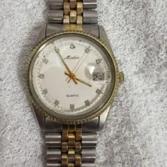 Item thumbnail for item 89da6a69-5e75-4868-bdea-899ee2f65f60