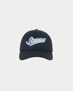 STUSSY TOURMASTER ツアーマスター ベルトなし 稼働品 - メルカリ