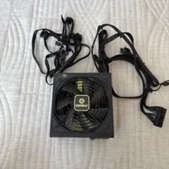 ENERMAX EIN720AWT-JC INFINITY-JC [720W] - メルカリ