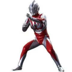 ウルトラマン アルティメットルミナス ウルトラマン16 ネオスのサムネイル