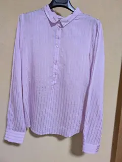 あんこ様 リクエスト 2点 まとめ商品