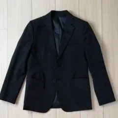 ジャケット　キッズ　コムサ　150cm