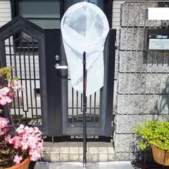 Item thumbnail for item 07726721-8315-4f27-aee1-e3550888a48d