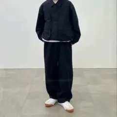 Item thumbnail for item 0539e521-3090-4a3b-88a4-570b9557feeb