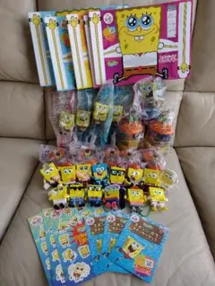 Item thumbnail for item 995ae7cc-09cb-43a8-8895-9ad61fdf4145