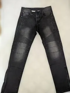 2025年最新】アンチビクスの人気アイテム - メルカリ