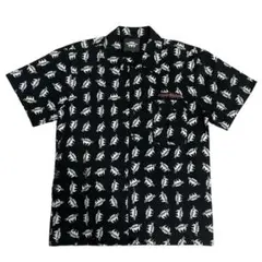 ZORLAC 総柄シャツ 2026年最新】zorlac メンズ シャツの人気アイテム - メルカリ