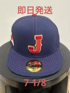 しのさん専用 WBC2026 ドミニカ代表 ニューエラ - メルカリ