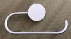 マグネット　タオルハンガー