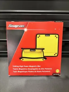 2026年最新】snap on キャビネットの人気アイテム - メルカリ