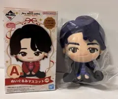 Item thumbnail for item fadf6673-1982-4c98-89cd-d49430812816