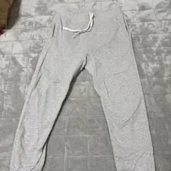 H&M Blank Staples ブランクステープルス