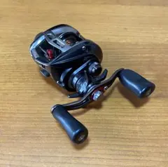 2026年最新】アルファスsv 105の人気アイテム - メルカリ