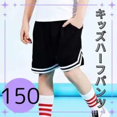 Item thumbnail for item df0926d3-4f71-4d48-8da6-4022406659b8