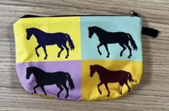 りん様 リクエスト 2点 まとめ商品