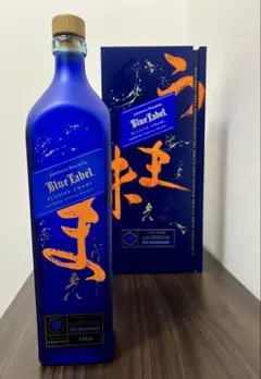 2025年最新】ジョニーウォーカー 空瓶の人気アイテム - メルカリ