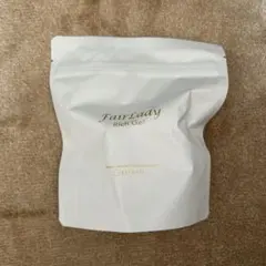 2025年最新】フェアレディリッチジェルの人気アイテム - メルカリ