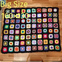 Item thumbnail for item 27f1ae3f-d2e0-4a6c-9b63-59c45e41fd90