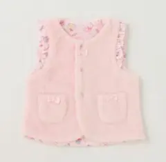 Item thumbnail for item 271c4b72-d2c9-4fe4-a117-32f650879a2a