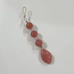 Item thumbnail for item 42e86e91-2ef3-4b88-9168-cbb79348c3b6