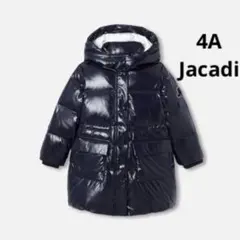 2026年最新】ジャカディ コートの人気アイテム - メルカリ