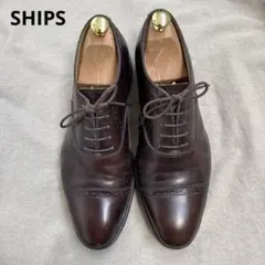 2026年最新】シップス マスタークラフテッドの人気アイテム - メルカリ