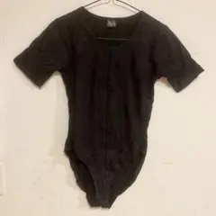 Item thumbnail for item 4fce540b-30a8-4c9a-8048-30c18d4d3219