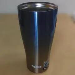 Item thumbnail for item c5d495e5-9916-48e3-900d-843204f9c6a9