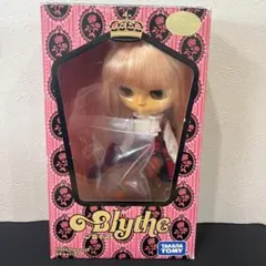 Item thumbnail for item 451030ce-261a-4077-8e36-a6660ba09136