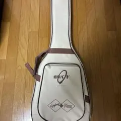 ぼっち・ざ・ろっく！Epiphone 喜多郁代モデル ギグバッグ