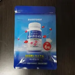 Item thumbnail for item 17386e89-9f74-415e-8de6-366eca577434