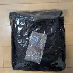 ワークマン 裏起毛