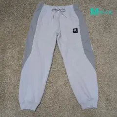 NIKE AIR ジョガーパンツ スウェットパンツ Мサイズ