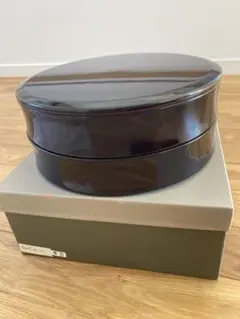 Item thumbnail for item 08bc4aab-2ce9-4f62-89b9-1065f1f6f9f2