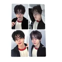 2026年最新】ENHYPEN daydream ソンフンの人気アイテム - メルカリ