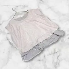 Item thumbnail for item e2d49e79-3483-4307-af31-f7de52a1aa82