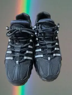 2026年最新】nike air max 95 ndstrktの人気アイテム - メルカリ