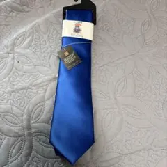 Item thumbnail for item 7ac44978-f20f-4200-bac1-285cd0296db4