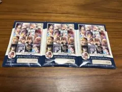 Item thumbnail for item a008109a-a0b4-4d75-8baf-7516a345a559