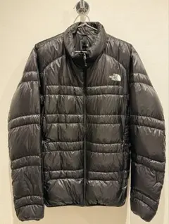 2025年最新】ノースフェイス ライトヒート ジャケットの人気アイテム