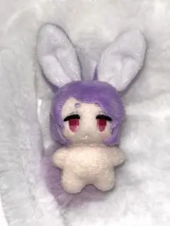 2025年最新】自作ぬいぐるみ 無属性の人気アイテム - メルカリ