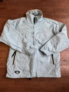 KILLER LOOPスノーボード　4点セット KILLER LOOPスノーボード 4点セット