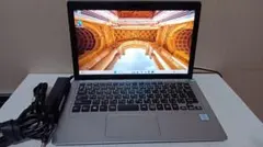 2026年最新】vaio s11 vjs111d12nの人気アイテム - メルカリ