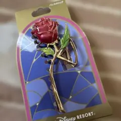 バンスクリップ ヘアピン