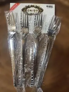 Item thumbnail for item 2e3b30fa-6f4a-4936-aabb-6db7fdb662e5