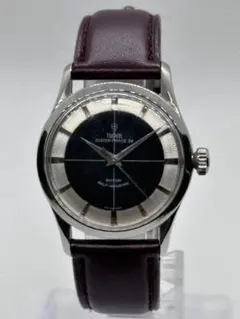 TUDOR プリンスオイスターデイト Ref.7964 デカバラ 純正ブレス付属