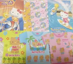 2026年最新】キティ トゥイーティーの人気アイテム - メルカリ