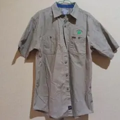 Item thumbnail for item 5b38e94f-b6d1-4035-8167-c41761226095